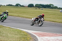 06-08-2020 Bedford Autodrome photos by Peter Wileman